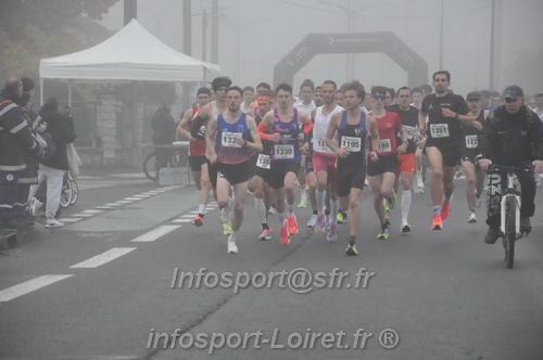 La Fleuryssoise2025/FLEURY2025_00180.JPG